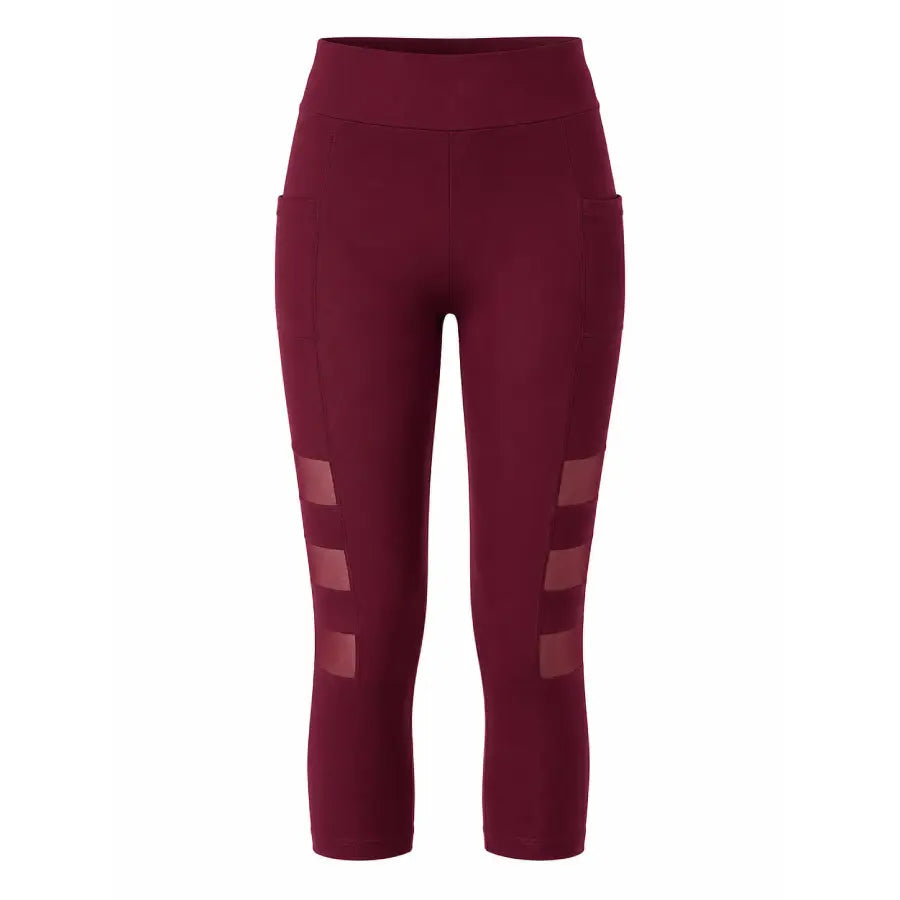 Play On Leggings
