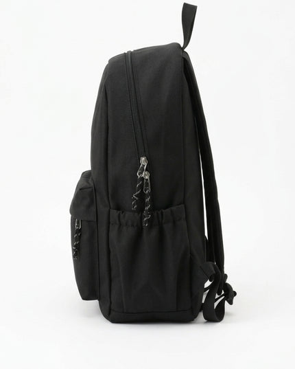 Moxy Backpack