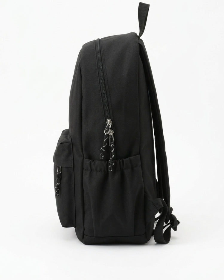 Moxy Backpack