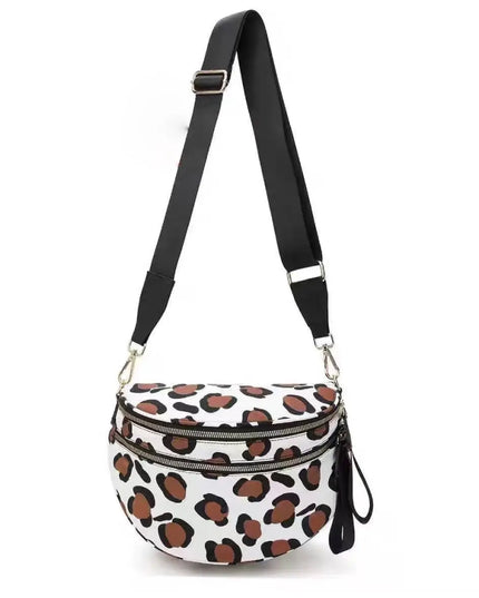 Ava Crossbody Bag