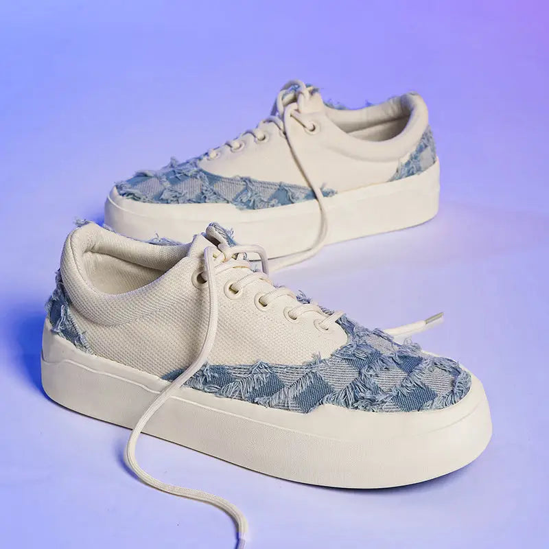 Nordic Core Sneakers