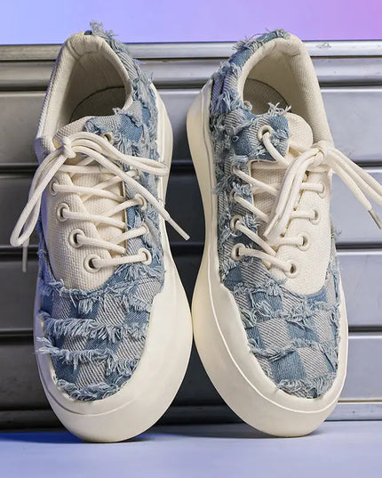 Nordic Core Sneakers
