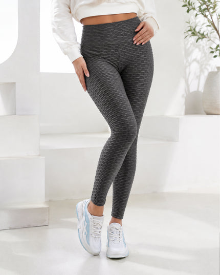 Light Mode Leggings