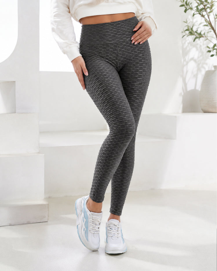 Light Mode Leggings
