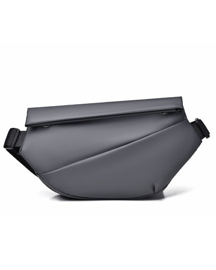 Orbit Sling Bag