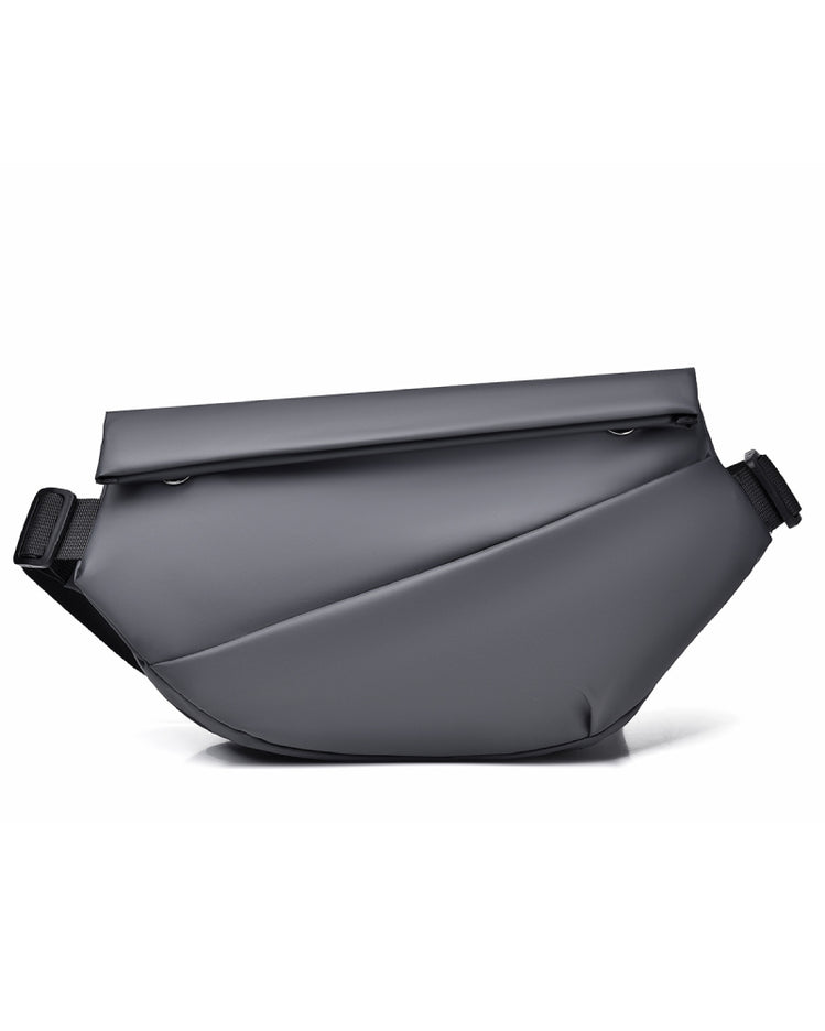 Orbit Sling Bag