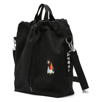 Bella Crossbody Bag