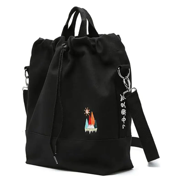 Bella Crossbody Bag