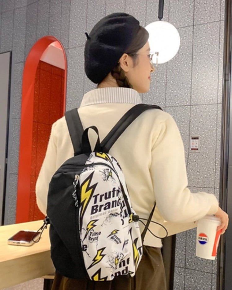 Volt Backpack