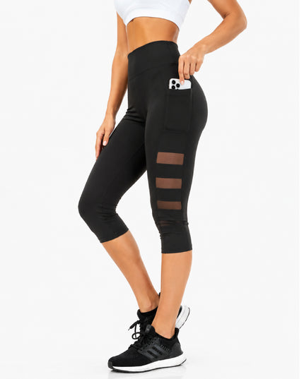 Play On Leggings