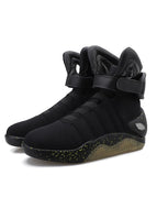 Black / 40