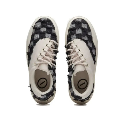 Nordic Core Sneakers