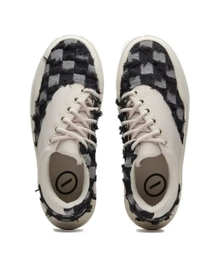 Nordic Core Sneakers
