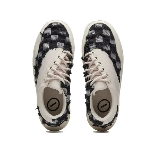 Nordic Core Sneakers