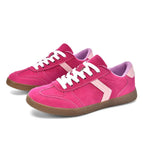 Rose Red / 37