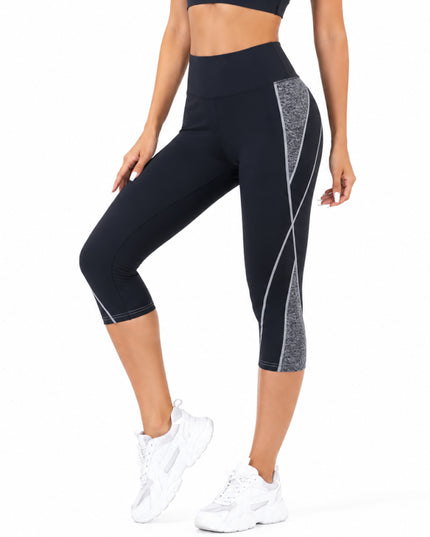 Light & Easy Leggings