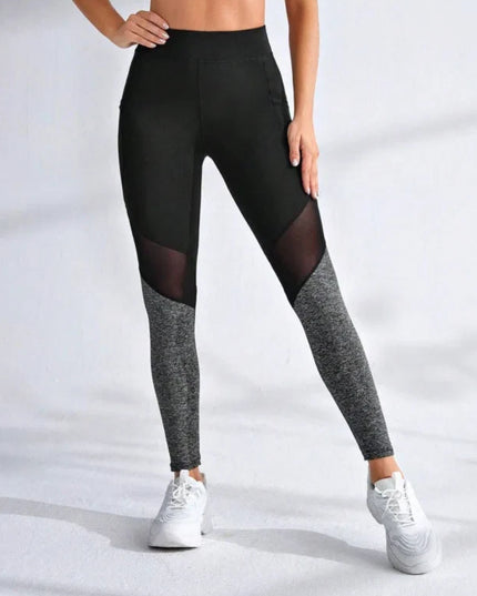 Fresh Start Leggings