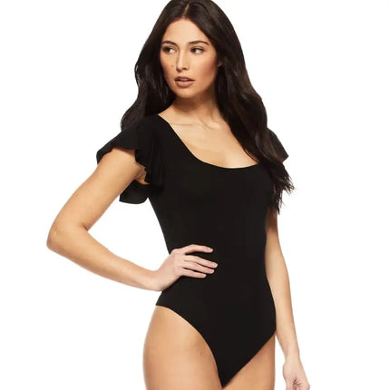 Kinda Obsessed One-Piece Swimsuit