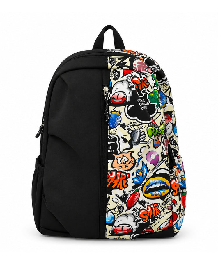 Moxy Backpack