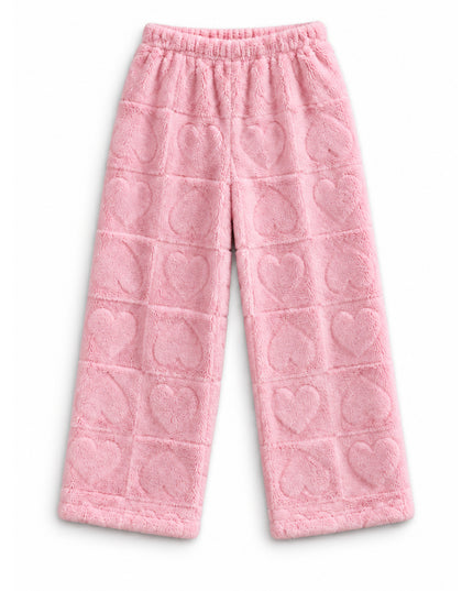 Lovelle Pyjama Set