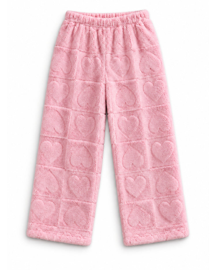 Lovelle Pyjama Set