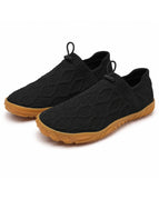 Black / 37