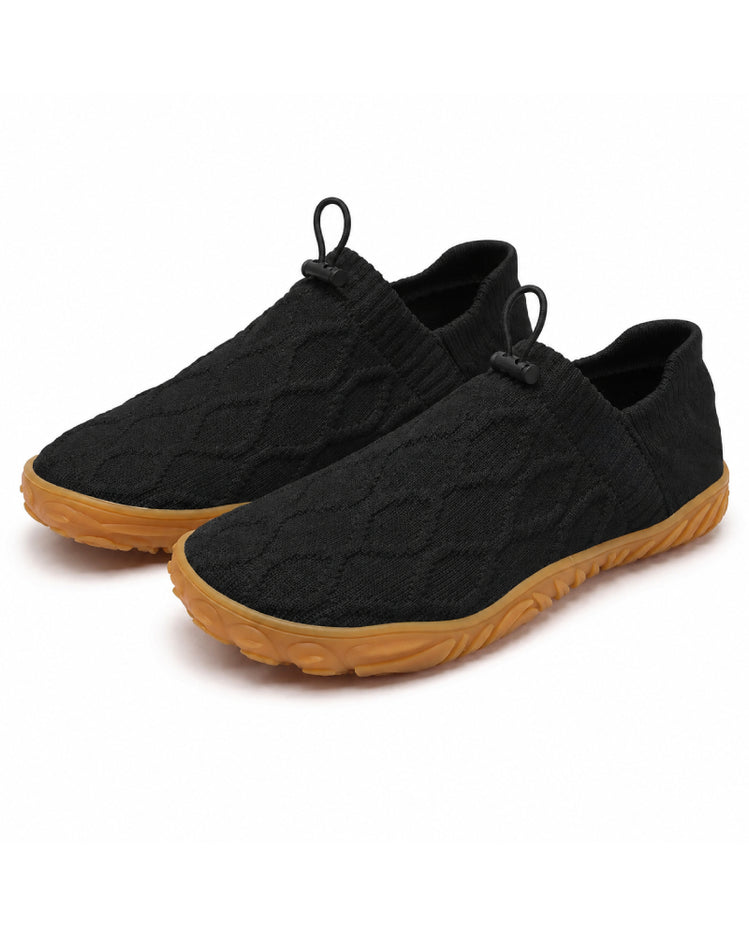 Novelle Comfort Step Slip-ons