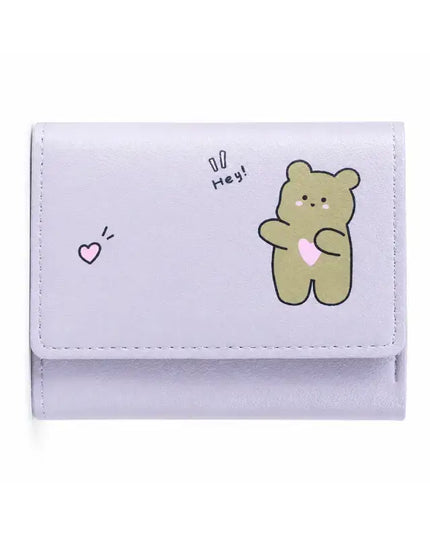 Lilo Wallet