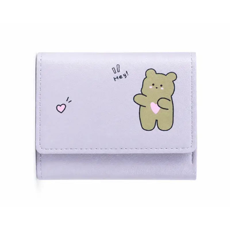 Lilo Wallet