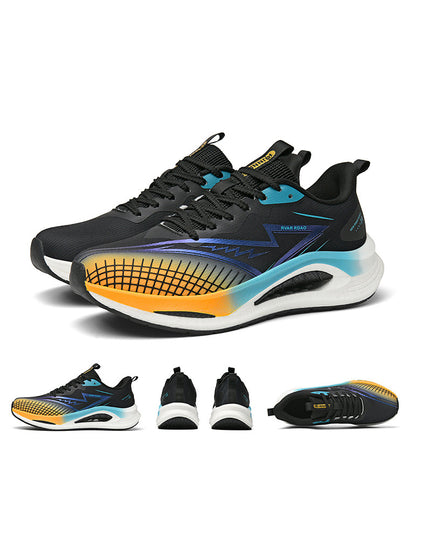 Aurora Run Sneakers