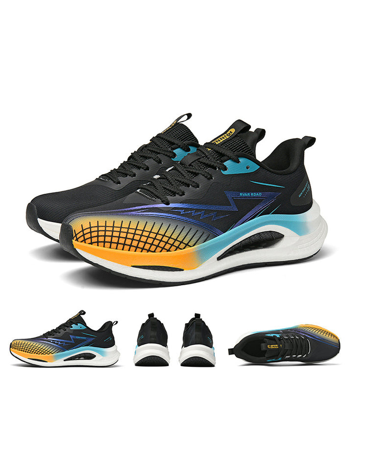 Aurora Run Sneakers