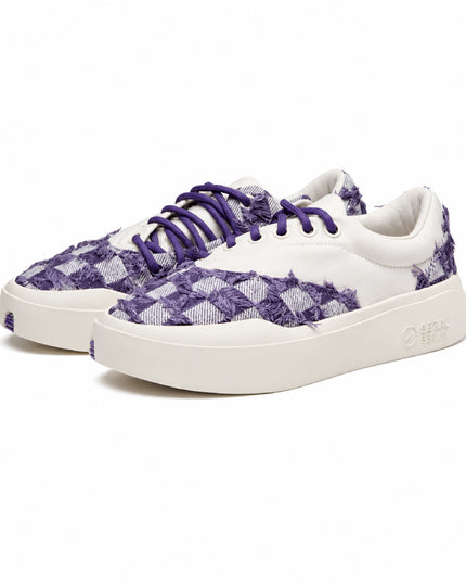 Nordic Core Sneakers