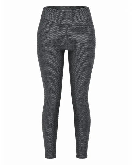 Light Mode Leggings