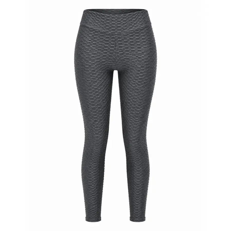 Light Mode Leggings