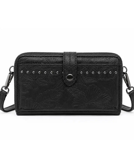 Emma Crossbody Bag