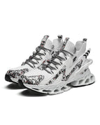 white / 40