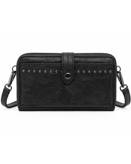 Emma Crossbody Bag