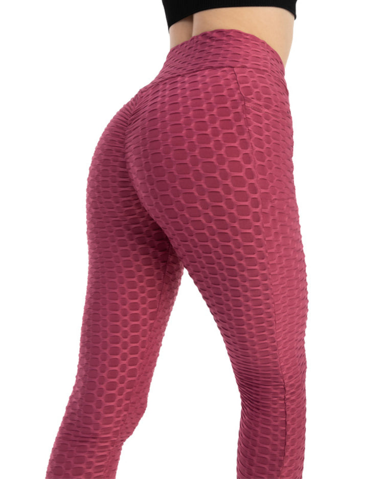 Light Mode Leggings