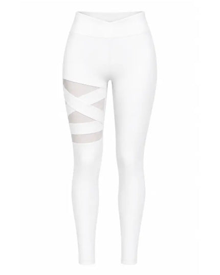 Good to Go Leggings