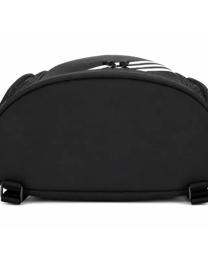 Black Core Backpack