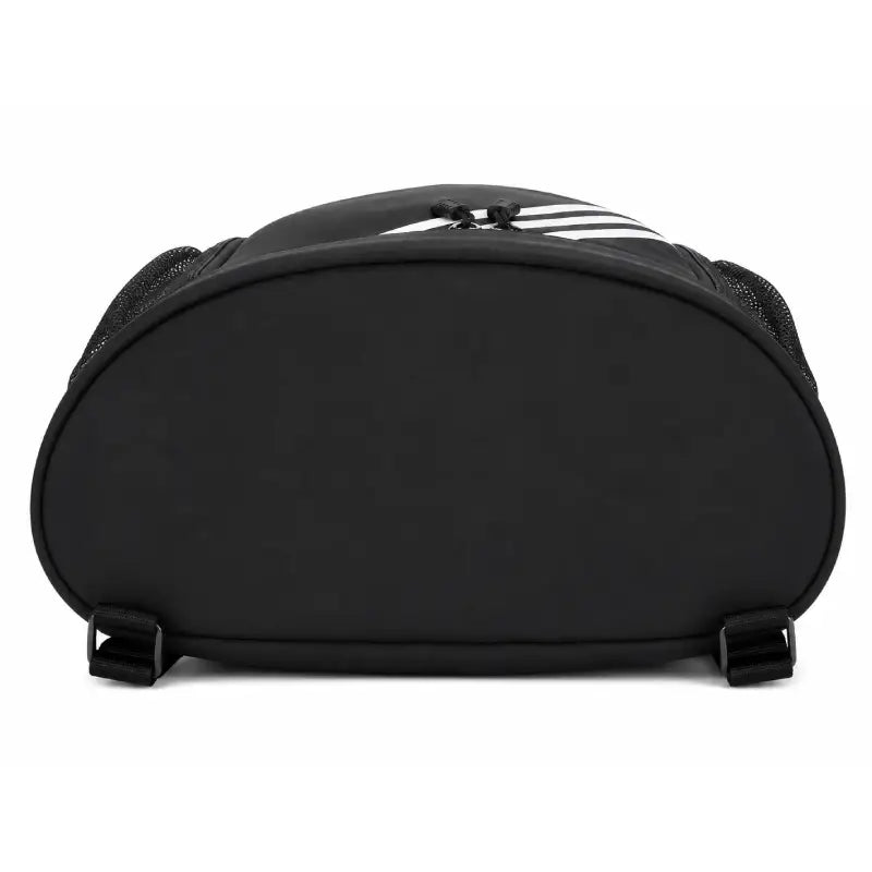 Black Core Backpack