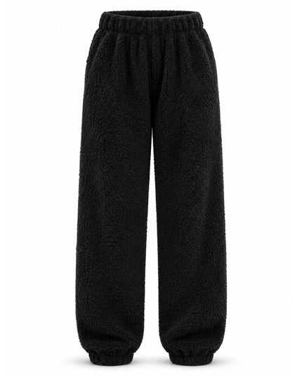 Mono Stripe Pyjama Set