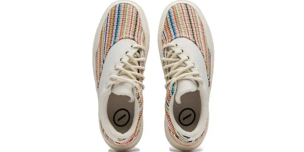 <h2>Sneakers</h2>