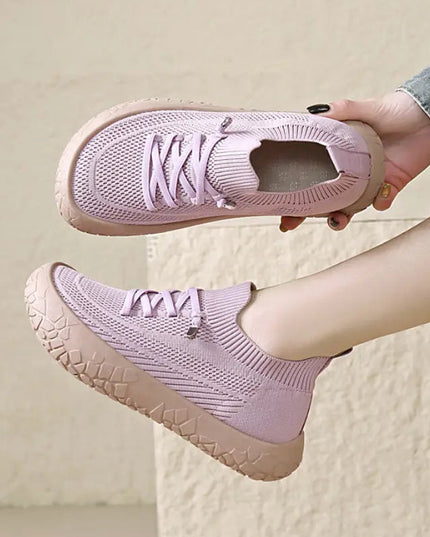 Luna Slip-Ons