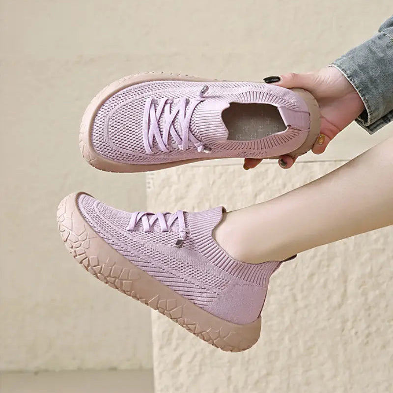 Luna Slip-Ons