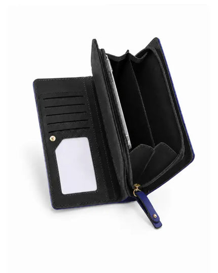 Mewla Wallet