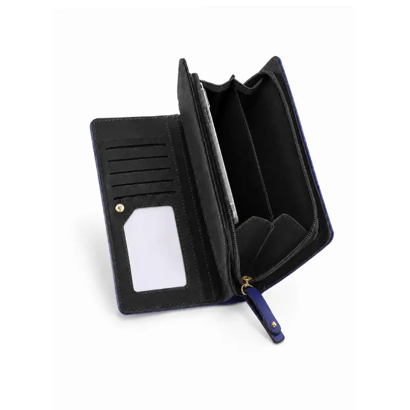 Mewla Wallet