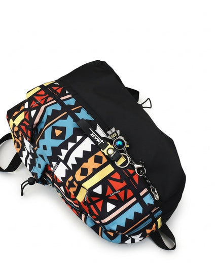 Orion Backpack