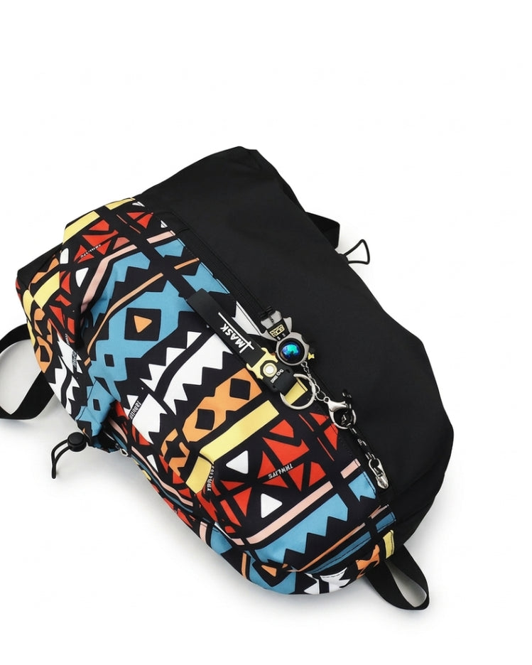 Orion Backpack