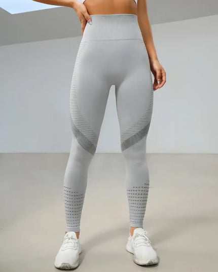 Out of Duty Leggings